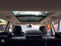 2014 Kia Carens EX DIESEL Sunroof Push Start family 7 seater van-2