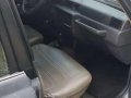 Toyota Land Cruiser 1997 for sale-6