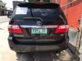 Toyota Fortuner 2009 for sale-3