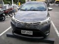 Toyota Vios 2014 for sale-2