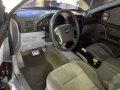 KIA SORENTO 2006 EX crdi turbo 4x4 cebu unit -1