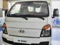 2019 Hyundai H100 for sale-0
