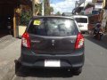 2017 Suzuki Alto for sale-1