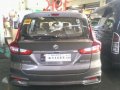 Suzuki Ertiga 58k DP 2019 FOR SALE-4