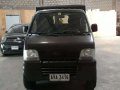 2015 Suzuki Carry FB Body - Asialink Preowned Cars-7