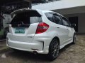 2012 Honda Jazz for sale-1