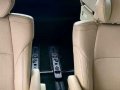 Toyota Alphard 2018 for sale-7