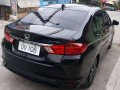 2018 Honda City 1.5 vtec FOR SALE-5