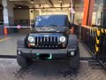 Jeep Wrangler 2012 for sale-1