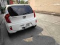 Kia Picanto 2014 for sale-1