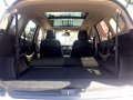 2014 Kia Carens EX DIESEL Sunroof Push Start family 7 seater van-10