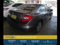 2012 Honda Civic 2.0S AT for sale-2