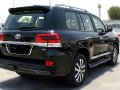 Toyota Land Cruiser VXR 2019 for sale-2