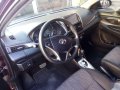 2017 Toyota Vios for sale-5