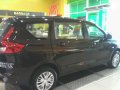 Suzuki Ertiga 58k DP 2019 FOR SALE-0
