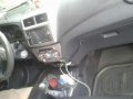 2015 Toyota Wigo ManuaL FOR SALE-1