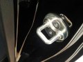 2015 Kia Picanto 9k mileage FOR SALE-5