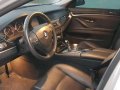 2011 Bmw 520d FOR SALE-1