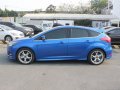 Ford Focus S 2018 for sale-5