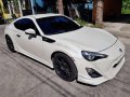 FOR SALE!! Toyota GT 86 2014 AT-2