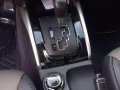 2016 4x4 Mitsubishi Strada GLS SPORT V FOR SALE-0
