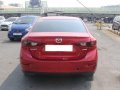 Mazda 3 2017 for sale-3