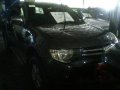 Mitsubishi Strada 2012 for sale-3
