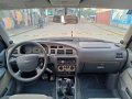 Ford Everest 2004 for sale-4