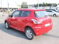 2018 Suzuki Swift for sale-2