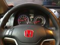 Honda CRV 2009 for sale-3