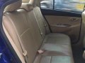 Toyota Vios 2015 for sale-4