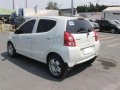 2013 Suzuki Celerio DX for sale-3