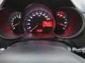 Kia Picanto 2011 Ex gold Manual Casa records-2