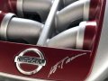 2017 Nissan GTR for sale-1