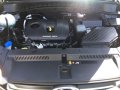 2017 Hyundai Tucson for sale-10