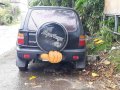 For sale Kia Sportage Manual trans 1997-1