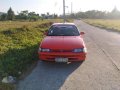 Toyota Corolla 1994 For sale-1