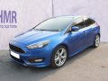 Ford Focus S 2018 for sale-12