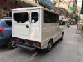 2014 Suzuki Carry FOR SALE-4