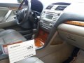 Toyota Camry 2008 for sale-5