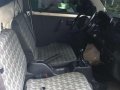 2014 Suzuki Carry FOR SALE-2