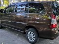 2014 Toyota Innova for sale-6