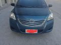 Toyota Vios 2008 FOR SALE-8