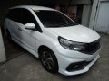 2017 Honda Mobilio RS Navi Automatic-10