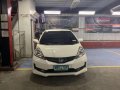 2013 HONDA JAZZ FOR SALE-0