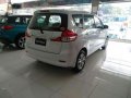 Suzuki Ertiga 2019 for sale-1