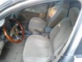 2003 Nissan Exalta Automatic for sale-1