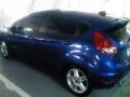 Ford Fiesta 2011 for sale-3