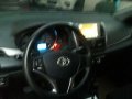 For sale 2018 Toyota Vios 1.3 E automatic-3