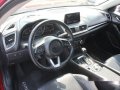 Mazda 3 2017 for sale-11